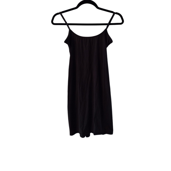 Skims Fits Everybody Slip Dress - Picture 5 of 6